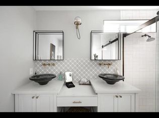 67965 Verona Rd, Cathedral City, CA 92234