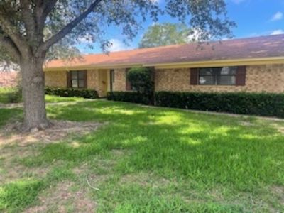 779 E Texas St, Van, TX, 75790