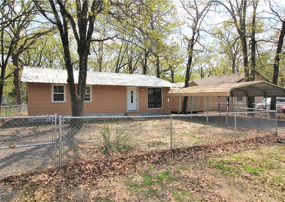 1st image of 1917 Wahoo Ln