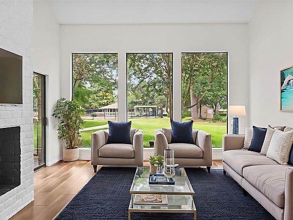 2nd image of 175 Old Bridge Lk