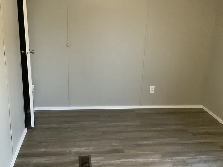 253 Pebble Rock Cir #2 — Photo 9