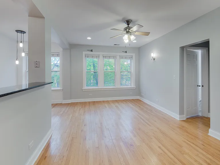 6812 N Wayne Ave #2A — Photo 8