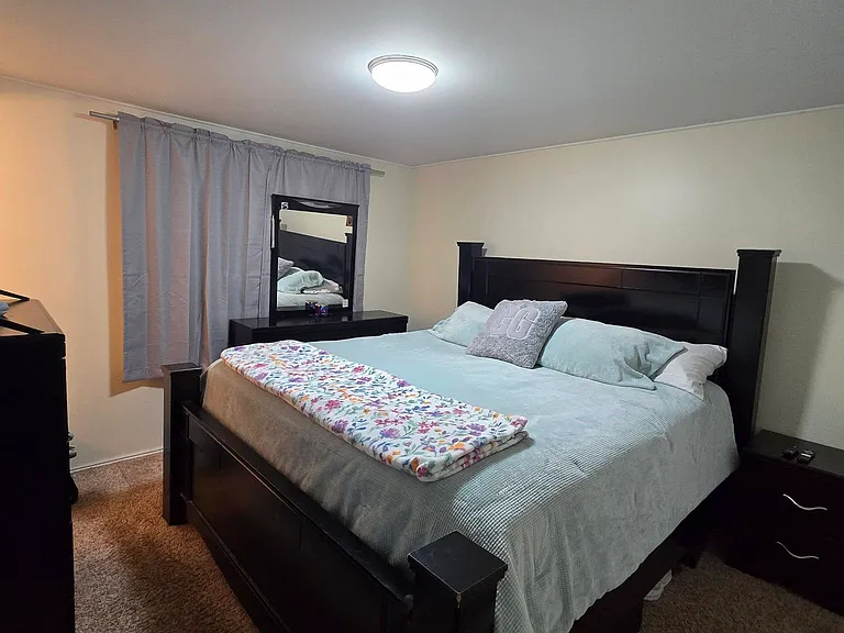 1593 W Manzanita Dr — Photo 9