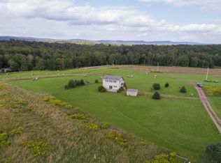 68 View Rd, Shunk, PA 17768