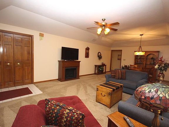 4th image of 2737 Colony Lake Dr W #1