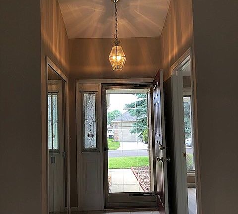 2nd image of 41238 Turnberry Ln