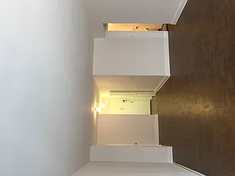 Sold by I Love NY Property