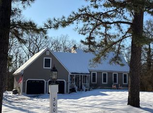 300 Chestnut Neck Rd, Port Republic, NJ 08241