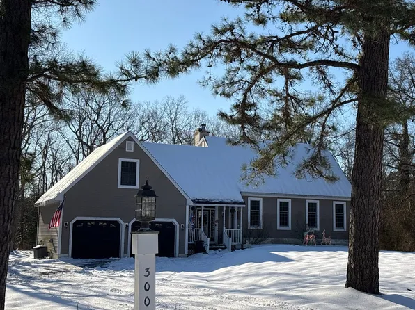 300 Chestnut Neck Rd, Port Republic, NJ 08241