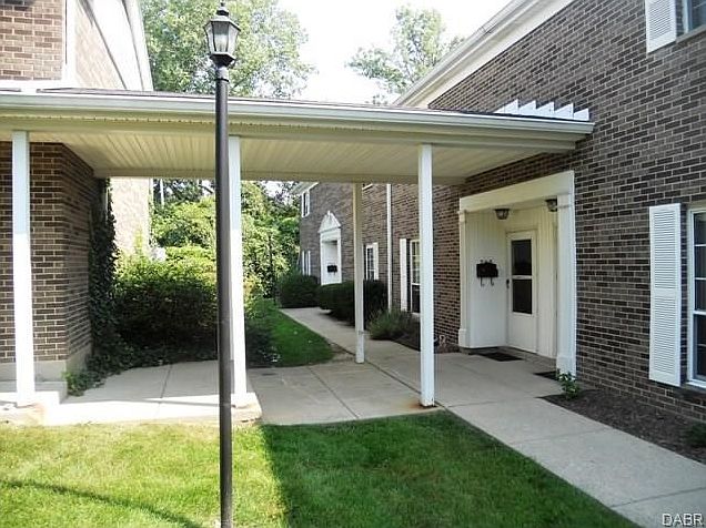 1st image of 707 Clareridge Ln