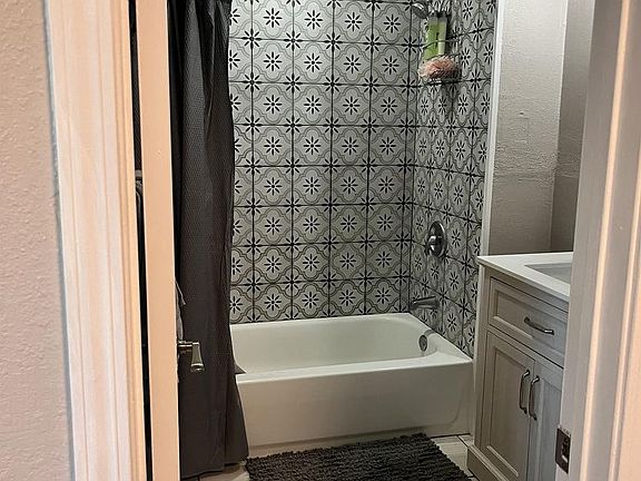 5th image of 2800 Vail Ave SE #224/225-22