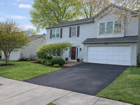 4109 Westman Ct, Alexandria, VA 22306