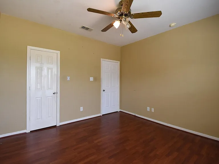13102 N Bellaire Estates Dr — Photo 27