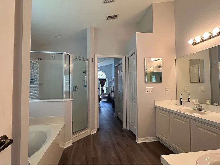 1626 River Birch Ave — Photo 38