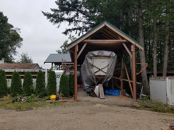5th image of 609 6th Ave