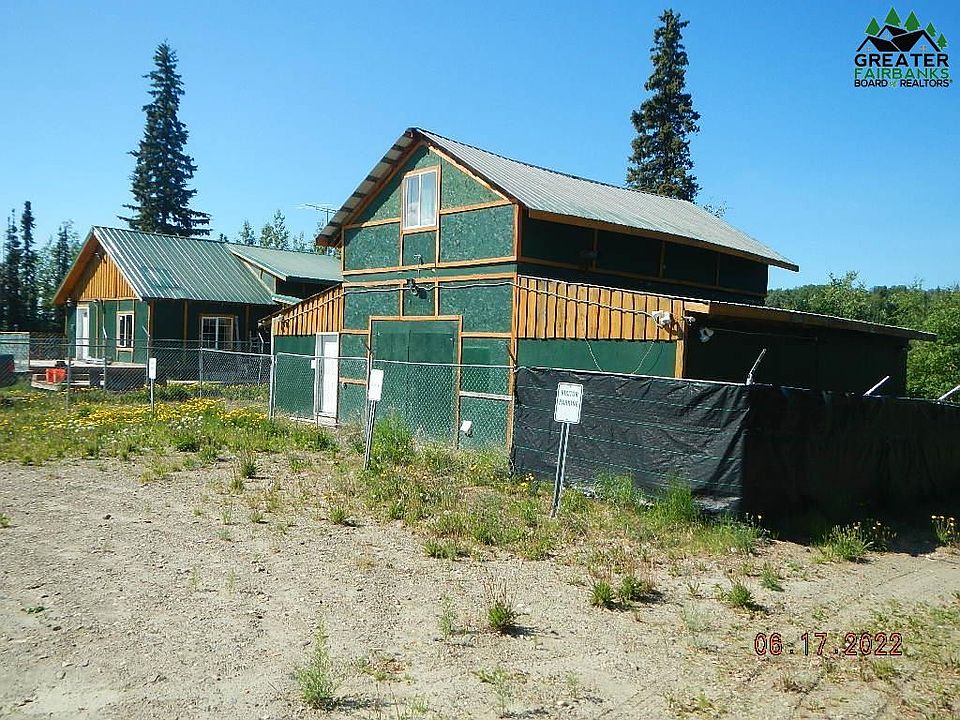 1st image of 405 Ream Ln
