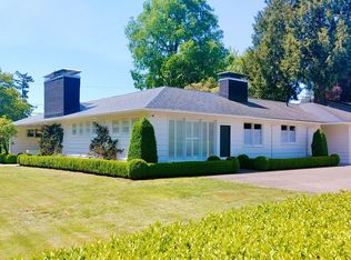 4405 SW 78th Ave, Portland, OR 97225