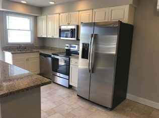42 Belvidere St #201, Nazareth, PA 18064