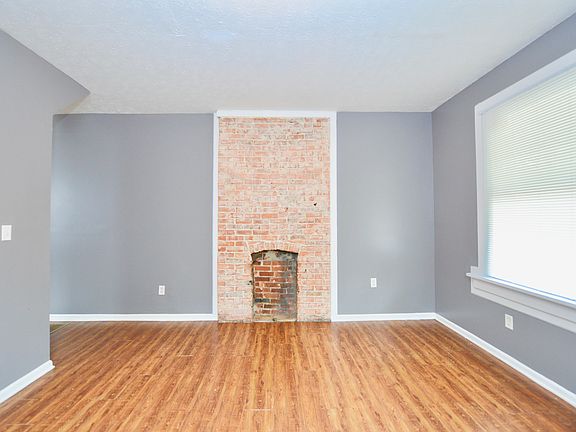 3rd image of 1503 Franklin Ave