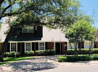 4132 Springdale Dr, Odessa, TX 79762