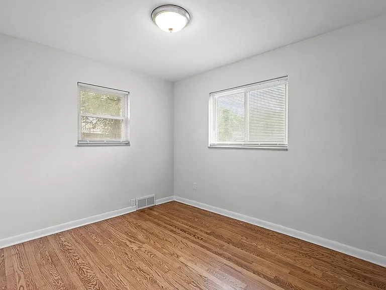 8015 Canton Ave — Photo 9