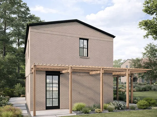 321.5 Milledge Hts, Athens, GA 30606