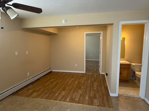 2nd image of 586 Rockaway St #2