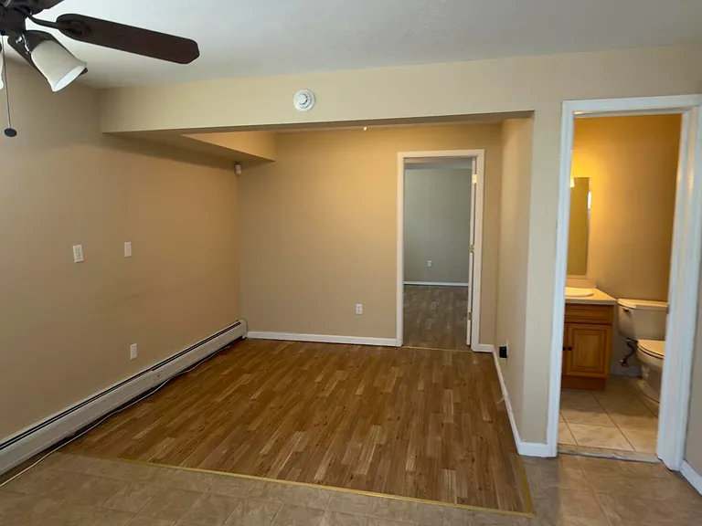 586 Rockaway St #2 — Photo 2