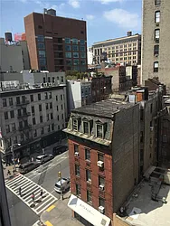 Sold by R New York