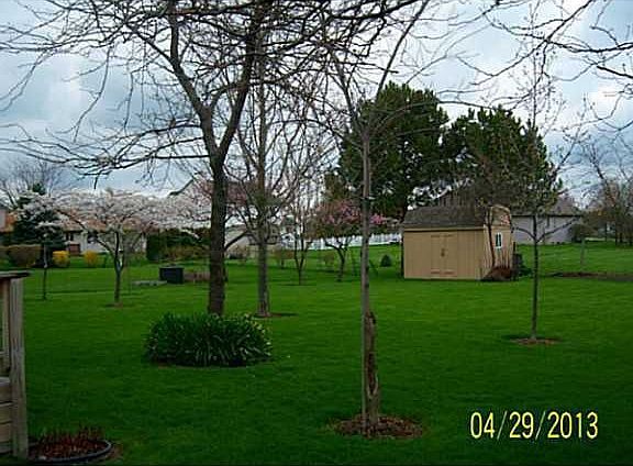 3rd image of 30892 Spring Brook Dr