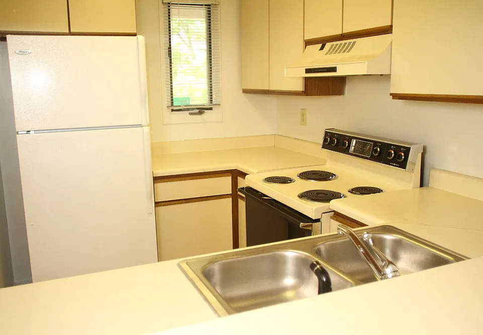 702 Martin Luther King Junior Boulevard Ml #C12