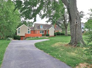 6794 Shawnee Run Rd, Cincinnati, OH 45243