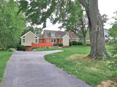 6794 Shawnee Run Rd, Cincinnati, OH, 45243