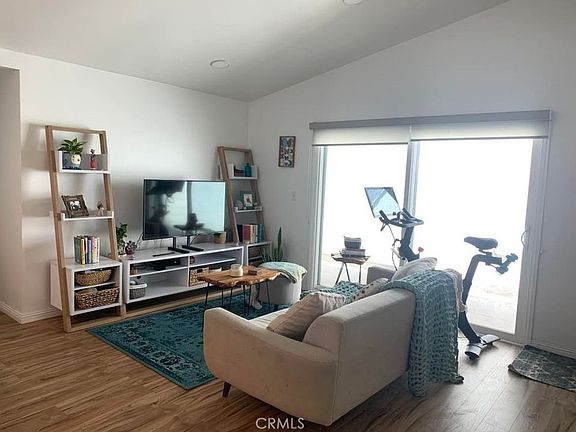 2nd image of 2615 Van Buren Pl #2615