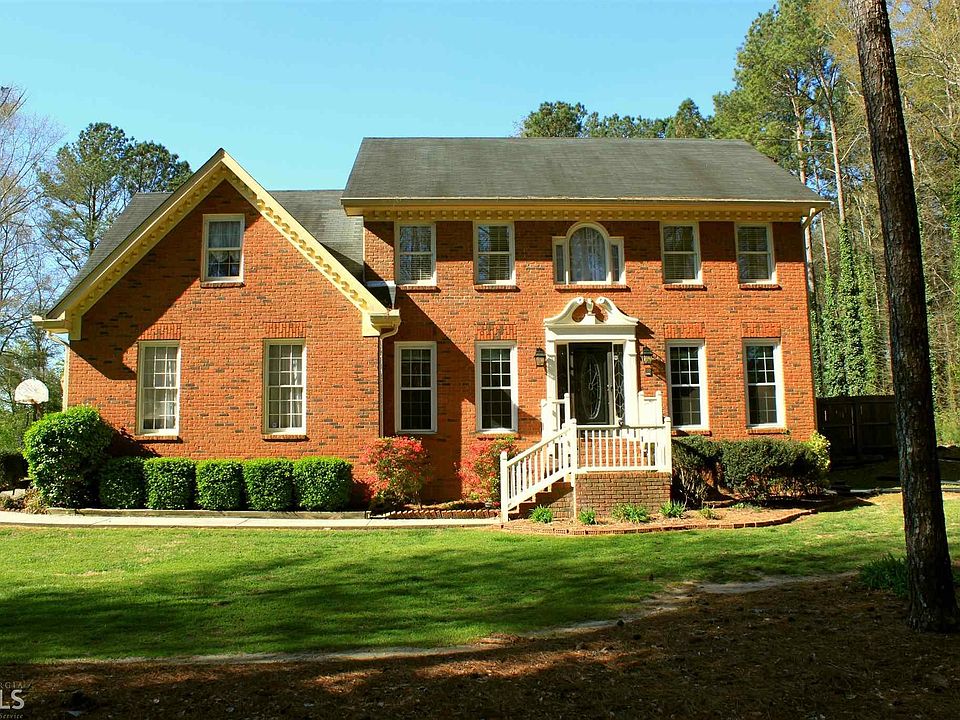 1st image of 4465 Haynes Cir