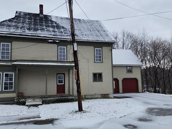 2nd image of 95 Autumn Street