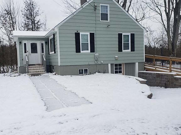 2nd image of 2552 McHenry Rd