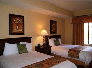 9560 Via Encinas, Orlando, FL 32830