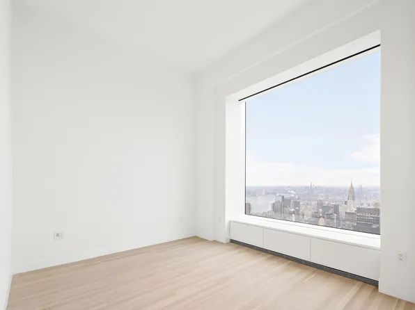 432 Park Avenue image 35 of 38
