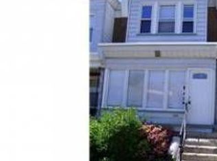 6028 N American St, Philadelphia, PA 19120