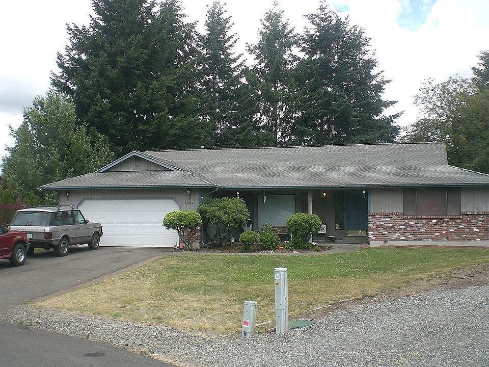 1st image of 15003 113th Ave E