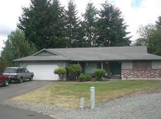 15003 113th Ave E, Puyallup, WA 98374