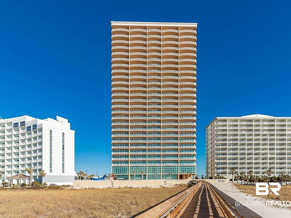 1st image of 26688 Perdido Beach Blvd #2103