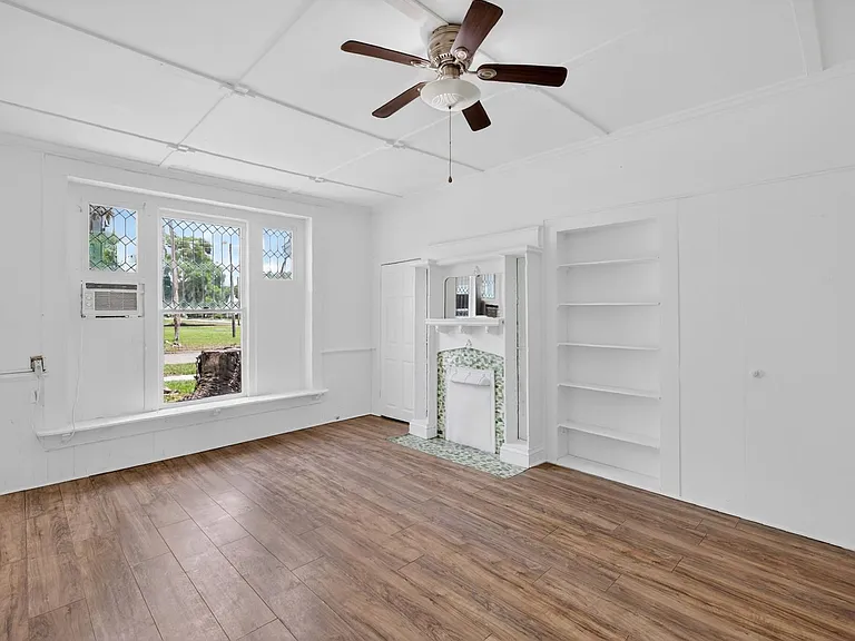 527 E Lemon Ave — Photo 15