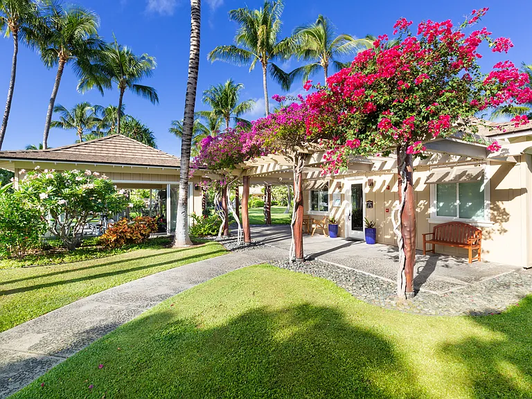 69-200 Pohakulana Pl #D21 — Photo 34