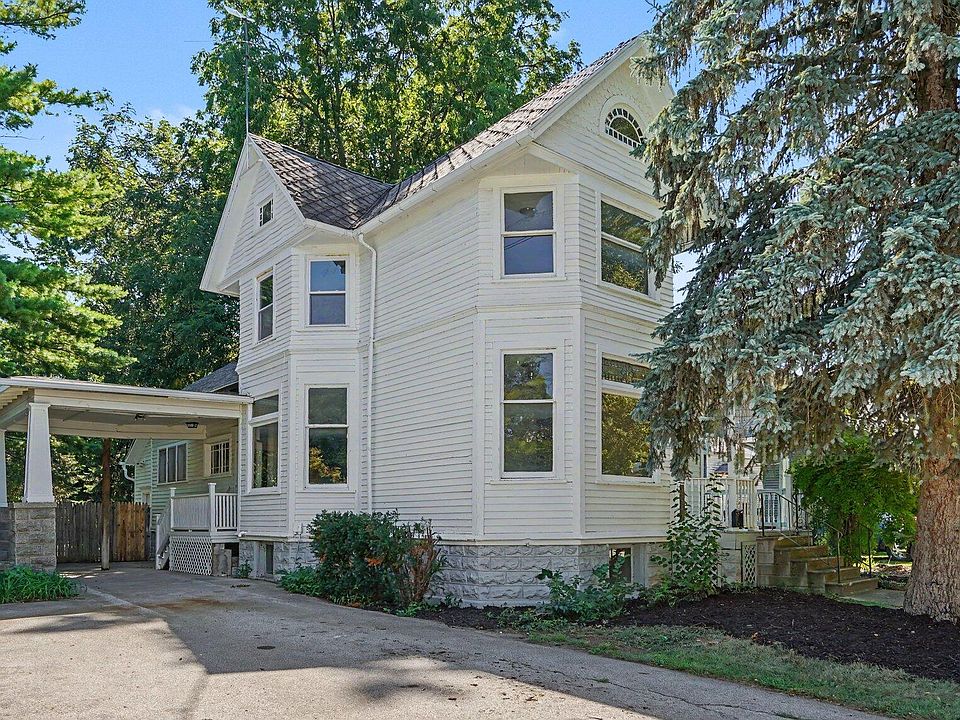 1st image of 908 McKinley St