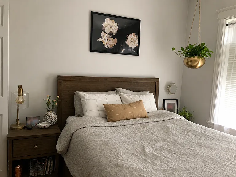 4611 N Paulina St #3B — Photo 7