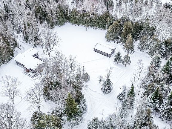 2nd image of 2764 Fairgrounds Rd