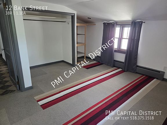 5th image of 12 Bank St