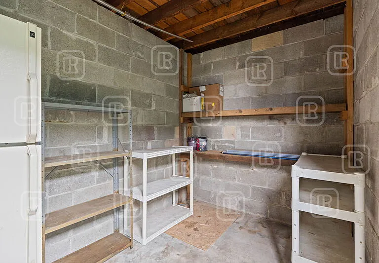 40569 Westline Rd — Photo 24